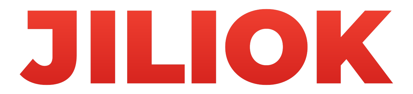 jiliok.ph logo